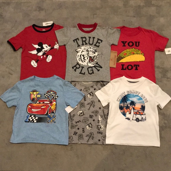 Meet your Posher, Joanne - Picture 7 of 8